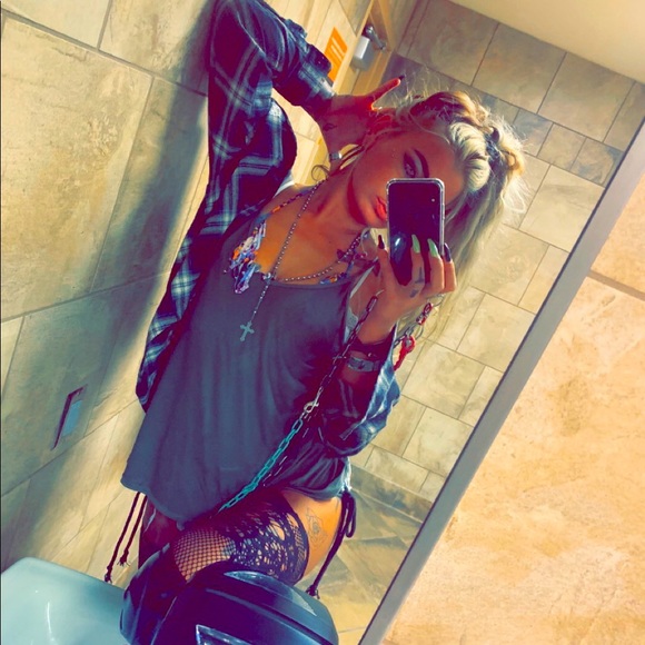 Freshest fits - Picture 1 of 1